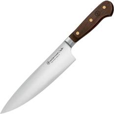Germany Knives Wüsthof Crafter 304377 Cooks Knife 20 cm