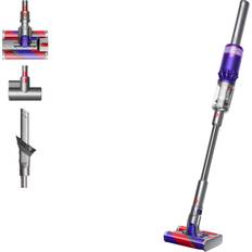 Dyson Upright Vacuum Cleaners Dyson Omni-Glide