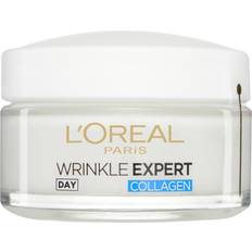 L'Oréal Paris Night Creams Facial Creams L'Oréal Paris Wrinkle Expert Collagen 35+ Moisturizer 48g