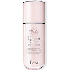 Dior Skincare Dior Capture Totale Dreamskin Care & Perfect 50ml