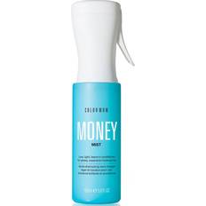 Hair Products Color Wow Money Mist 150ml