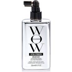 Styling Products Color Wow Extra Strength Dream Coat 200ml