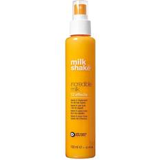 Dry Hair/Frizzy Hair Conditioners milk_shake Incredible Milk 150ml