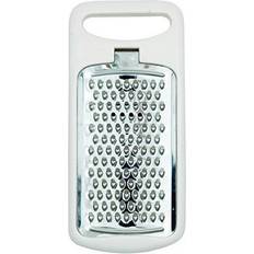 Tala Choppers, Slicers & Graters Tala Handy Grater