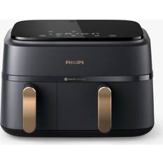 Air Fryers - Dishwasher-safe Philips 3000 Series NA352/00