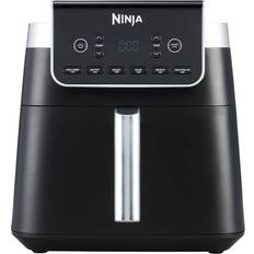 Ninja air fryer Ninja Max Pro AF180