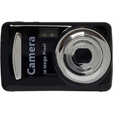 Nancie 16mp Digital Camera for Kids