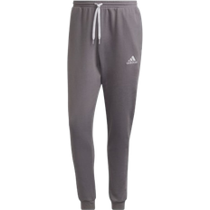 Adidas Joggers - Men Trousers adidas Entrada 22 Jogging Pant Men - Team Gray Four