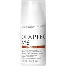 Hair Products Olaplex No.6 Bond Smoother 100ml