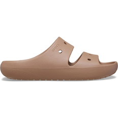 Sandals Crocs Classic Sandal 2.0 - Latte