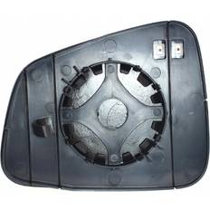 Rearview-& Side Mirrors TYC Glass, outside mirror 325-0159-1 32501591