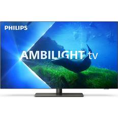 48 " - OLED TVs Philips 48OLED808/12