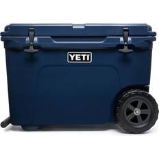 Best Cooler Boxes Yeti Tundra Haul Cooler