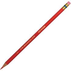 Prismacolor Premier Col-Erase Colored Pencil Singles Carmine Red