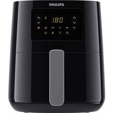 Philips Fryers Philips HD9252/70 Airfryer