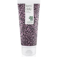 Softening Intimate Creams Australian Bodycare Femi Daily 200ml
