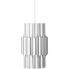 LYFA Pan Aluminium Pendant Lamp 19cm