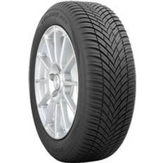 Toyo 50 % - All Season Tyres Toyo Celsius AS2 215/50 R19 93T
