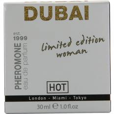 HOT Dubai EdP Limited Edition Women 30ml