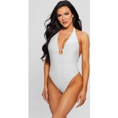 Guess Swimsuits Guess Eco One-piece Swimsuit