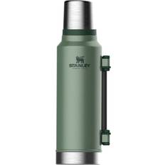 Thermoses Stanley Classic Vacuum Thermos 1.4L