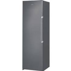 Freestanding tall freezers Hotpoint UH8F2CGUK Frost Free Upright E