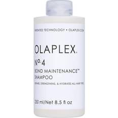 Hair Products Olaplex No.4 Bond Maintenance Shampoo 250ml