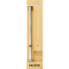 MEATER 2 Plus Meat Thermometer