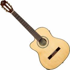 Ortega Acoustic Guitars Ortega RCE141NT-L 4/4