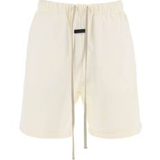 Fear of God Trousers & Shorts Fear of God Cotton Terry Sports Bermuda Shorts