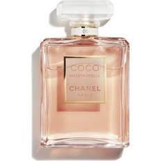 Eau de Parfum Chanel Coco Mademoiselle EdP 100ml