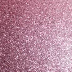 Wallpapers Arthouse Sequin Sparkle (901001)