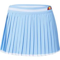 Ellesse Skirts Ellesse Hexam Skirt Women light_blue