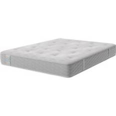 Sealy Beds & Mattresses Sealy Eaglesfield Memory Ortho Plus