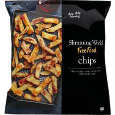 Slimming World Chips 1000g 1pack