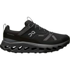 Hiking Shoes On Cloudhorizon M - Black/Eclipse
