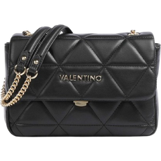 Crossbody Bags Valentino Carnaby Shoulder Bag - Black