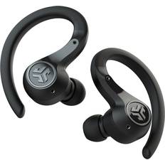 JLAB Open-Ear (Bone Conduction) - Wireless Headphones jLAB Epic Air Sport ANC
