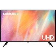 65 " TVs Samsung UE65AU7020
