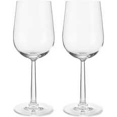 Rosendahl Glasses Rosendahl Grand Cru Red Wine Glass 45cl 2pcs