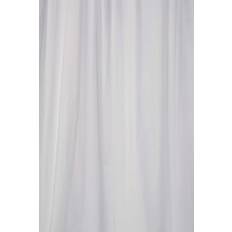 With Weight Shower Curtains Croydex (AE100022)