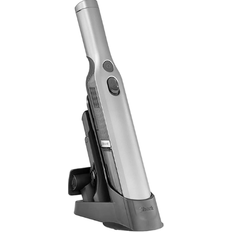 Shark Rechargeable Battery Handheld Vacuum Cleaners Shark WV200UK