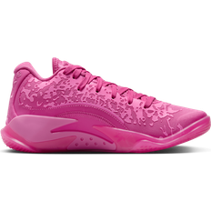 Nike Zion 3 GS - Pinksicle/Pink Glow/Pink Spell