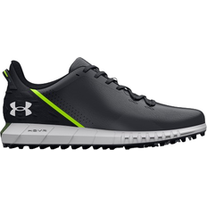 EVA Golf Shoes Under Armour HOVR Drive SL Wide M - Black/Halo Grey