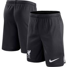 Liverpool FC Trousers & Shorts Nike Men's Liverpool F.C. 2023/24 Stadium Away Dri-FIT Football Shorts