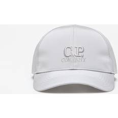 C.P. Company Caps C.P. Company Chrome-r Logo