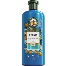 Herbal Essences Shampoos Herbal Essences Argan Oil Repair Shampoo 250ml