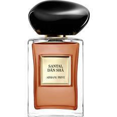 Unisex Parfum Giorgio Armani Armani Privé Santal Dan Sha Parfum 50ml