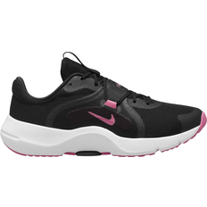 37 ⅓ - Women Gym & Training Shoes Nike In-Season TR 13 W - Black/Pinksicle/Hyper Pink/White