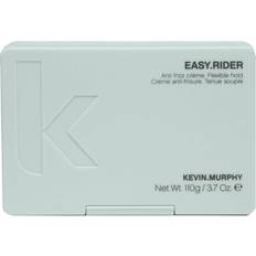 Anti-frizz Curl Boosters Kevin Murphy Easy Rider 110g